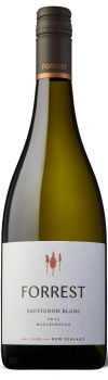 Forrest Sauvignon Blanc 2023