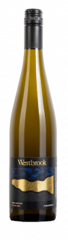 Westbrook Marborough Single Vineyard Riesling 2019