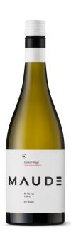 Maude Estate Sauvignon Blanc 2023