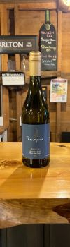 Riwaka River Estate Resurgence Chardonnay 2017