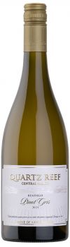 Quartz Reef Bendigo Pinot Gris 2023