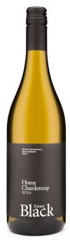 Black Estate Home Chardonnay 2024