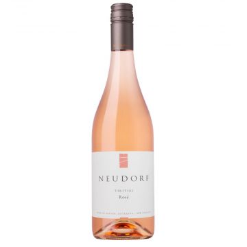 Neudorf Tiritiri Rosé 2023 750ml