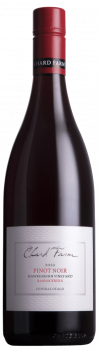 Chard Farm Winery Hawkesburn Pinot Noir 2022