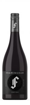 Framingham Pinot Noir 2022
