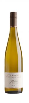 Ata Rangi Kahu DRY Riesling 2024