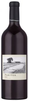 Paritua RED 2021