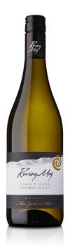 Mt Difficulty Roaring Meg Pinot Gris 2023