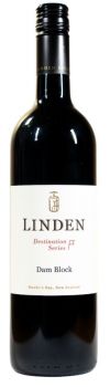 Linden Estate Destination Series 2020