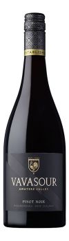 Vavasour Pinot Noir 2022