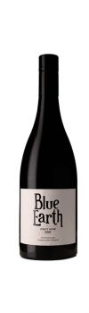 Blue Earth Estate Pinot Noir 2020
