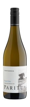 Paritua Stone Paddock Pinot Gris 2026