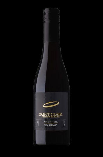 Saint Clair Family Estate Origin Pinot Noir 2022 750ml