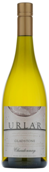 URLAR Chardonnay 2023