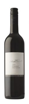 John Forrest Collection Cabernet Sauvignon 2016