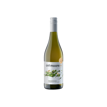 Ant Moore a+ Sauvignon Blanc 2023 750ml