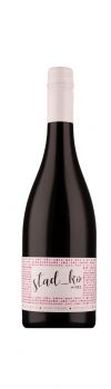Stad_ko Wines Pinot Noir 2023