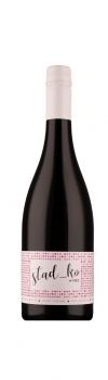 Stad_ko Wines Pinot Noir 2021