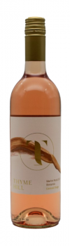 Thyme Hill Bonanza Rose 2024