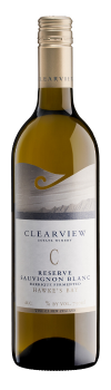 Clearview Reserve Sauvignon Blanc 2020