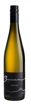 Brennan Riesling 2019