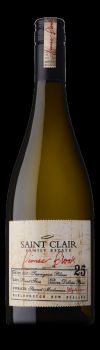 Saint Clair Family Estate Pioneer Block 25 Sauvignon Blanc 2025