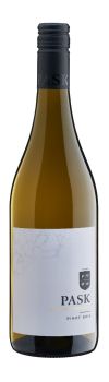 Pask Gimblett Gravels Pinot Gris 2025