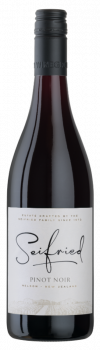 Seifried Estate Seifried Nelson Pinot Noir 2024
