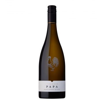 Vavasour Papa Sauvignon Blanc 2020 750ml