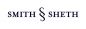Smith and Sheth Full Logo .jpg