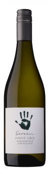 Seresin Estate Pinot Gris 2023