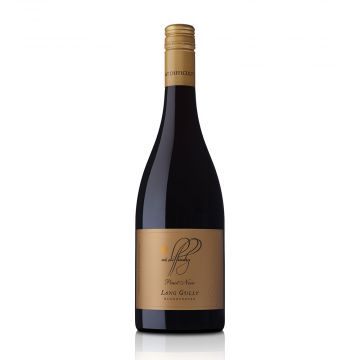 Mt Difficulty Single Vineyard Long Gully Pinot Noir 2017 750ml