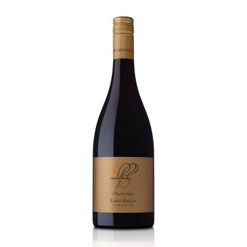 Mt Difficulty Single Vineyard Long Gully Pinot Noir 2018 750ml