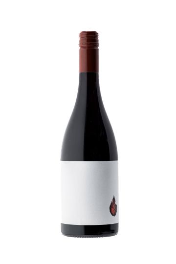 Saorsa Syrah 2023 750ml