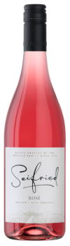 Seifried Estate Seifried Nelson Rose 2026