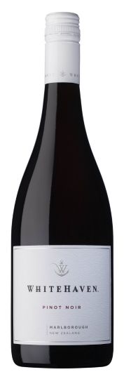 Whitehaven Pinot Noir 2023 750ml