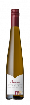Mondillo Nina Riesling 2023