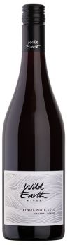 Wild Earth Wines Pinot Noir 2020