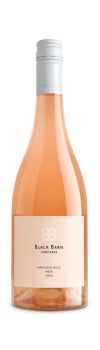 Black Barn Vineyards HAVELOCK HILLS Rosé 2025