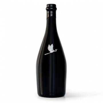Heron's Flight Amphora Sangiovese 2022 750ml