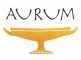 Aurum_logo-blk-HR.jpg