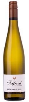 Seifried Estate Seifried Nelson Grüner Veltliner 2024