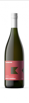 Kinross Holy Schist Fume Sauvignon Blanc 2022