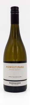 Mawhitipana Marsanne 2021