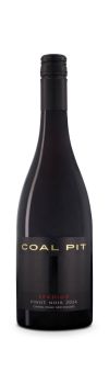 Coal Pit Bendigo Pinot Noir 2024