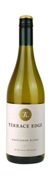 Terrace Edge Sauvignon Blanc 2025