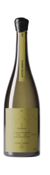 Chris Scott Wines The Florilegium Chardonnay 2024