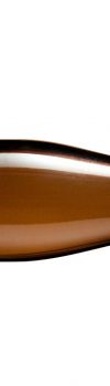 Georges Road Selection Pinot Gris 2023