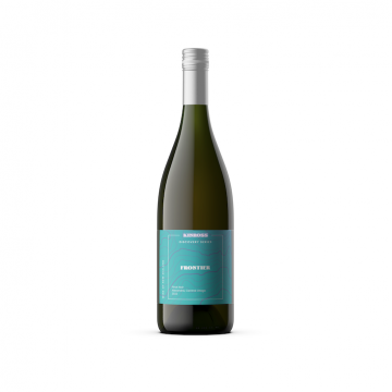 Kinross Discovery Series Frontier Pinot Noir 2022 750ml