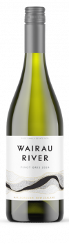 Wairau River Estate Pinot Gris 2025